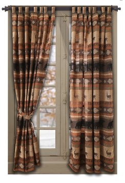 CARSTENS-JB4147 Autumn Trails drapes.jpg